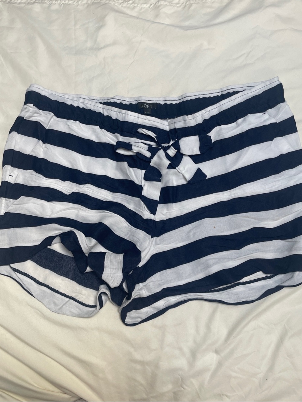 LOFT Shorts